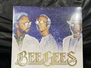 Bee Gees - Timeless - The All-time Greatest Hits [New Vinyl LP] 180 Gram
