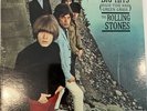 ROLLING STONES BIG HITS HIGH TIDE AND GREEN GRASS LP LONDON NPS-1 1966 SEALED