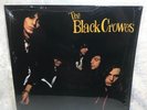The Black Crowes - Shake Your Money Maker (Vinyl Record, 2015) VG+