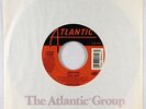 Modern Soul 45 - Jean Carne - Heartache - Atlantic - VG++ mp3