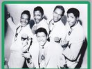 The El Dorados 