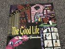 Prince The New Power Generation NPG The Good Life 12