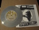 Sex Pistols - God Save The Queen (7