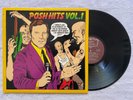 Posh Hits Vol. 1 12