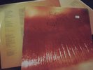 The Cure Kiss Me, Kiss Me, Kiss Me 2LP Elektra 60737-1 EXC1986