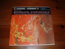Berlioz Symphonie Fanstatique RCA Living Stereo LSC 1900 180G LP Classic Records