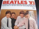 The Beatles,Capitol ST 2358,