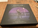 La La Land: The Complete Musical Experience Deluxe Box Edition Vinyl Soundtrack