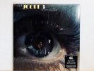 SCOTT 3 by Scott Walker - VINYL Gatefold LP / Back To Black * MINT & SEALED *