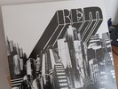 R.E.M. REM Accelerate 2x 180g Vinyl LP + CD Original Press OG