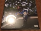 J Cole -2014 Forest Hills Drive - Vinyl LP  - NEW