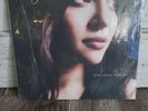 Norah Jones Come Away With Me 2015 Euro - Vinyl Record LP Album NM