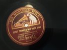 COMEDIAN HARMONISTS  Die Dorfmusik
