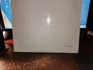 THE BEATLES-DOUBLE VINYL RECORD-THE WHITE ALBUM