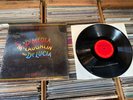 Di Meola McLaughlin De Lucia - Friday Night In San Francisco LP FC37152