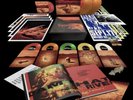 ALICE IN CHAINS DIRT 30TH ANNIVERSARY DELUXE BOX SET LTD LP Vinyl In Hand