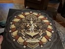 Non Prophets - Hope Vinyl 2xLP Lex records 2003 Sage Francis NM