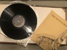 Beethoven: The Nine  Symphonies  Bruno Walter