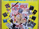 Ramones – Ramones Mania - DLP - Compilation , RE , Sire US
