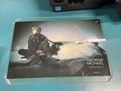 GEORGE MICHAEL FATHER FIGURE / LOVES IN NEED UK EPIC 7