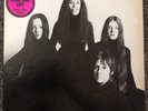 Fanny - Fanny Hill rare 1972 rock LP on Reprise, MS 2058 - PROMO sticker - Nice