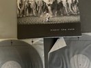 Allman Brothers Band Hittin‘ The Note 2 LP Warren Haynes Govt‘n Mule Vinyl
