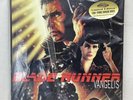 Blade Runner OST - Vangelis Gatefold Audio Fidelity 180 Gram Red Vinyl Numbered