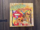 Steely Dan Cant Buy a Thrill Speakers Corner 180g All Analogue 2000 Pressing