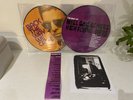 Noel Gallagher's High Flying Birds: Back The Way We Came 2xLP Pic Disc + Print