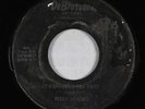 Northern Soul 45 - Ricky Hodges - It Happened Too Fast - DeBrossard - rare