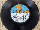 Lloyd Charmers / Tommy Cowan - Confidential / House In Session (7