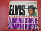 ELVIS PRESLEY L.P 