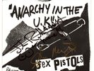 Sex Pistols - Anarchy In The UK 7