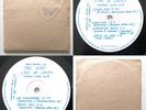 THE WHO Live At Leeds LP Track A1/B1 VG+/VG 1970 Complete with all 12 Inserts