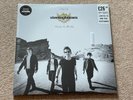 Stereophonics - Decade In The Sun Lp Gold Vinyl Limited Edition