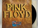 Pink Floyd - Masters Of Rock - 1974 Import Album (EX) Ultrasonic Clean