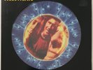 Nirvana Come As You Are - Picture Disc - Vinyl LP