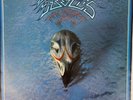 Their Greatest Hits 1971-1975 (LP) by Eagles (Vinyl) Plus Free Postage