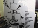 VARIOUS ARTISTS.  