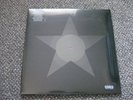 DAVID BOWIE - Blackstar 2nd european press new and sealed