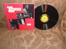 Billy Taylor Trio Vol.2 Prestige 7016 MONO 446 W50th St. NYC RVG fireworks org p