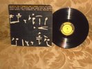 John Coltrane Interplay For 2 Trumpets & 2 Tenors Prestige 7112 446 W50th St.