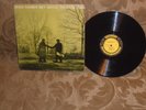 Art Farmer Quintet When Farmer Met Gryce Prestige 7085 446 W50th St NYC MONO org