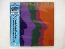 CREEDENCE CLEARWATER REVIVAL CREEDENCE GOLD FANTASY VIP-5061 JAPAN OBI VINYL LP
