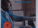 CHARLES KYNARD Self Titled MAINSTREAM MRL-331 LP unipak SEALED c
