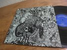 Arzachel, EVOLUTION orig Lp 1969 UK Holy Grail psych monster Mint- Monster rar