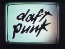Daft Punk – Human After All 2 x VINYL LP SET - NEW & SEALED