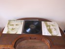 The Smiths - Strangeways, Here We Come LP - Nr Mint Archive FIRST UK Press Vinyl