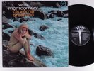 WES MONTGOMERY California Dreaming VERVE LP VG++ mono gatefold c