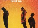 The Dream Academy - A Different Kind Of Weather - Vinyl Record.. - S5826A